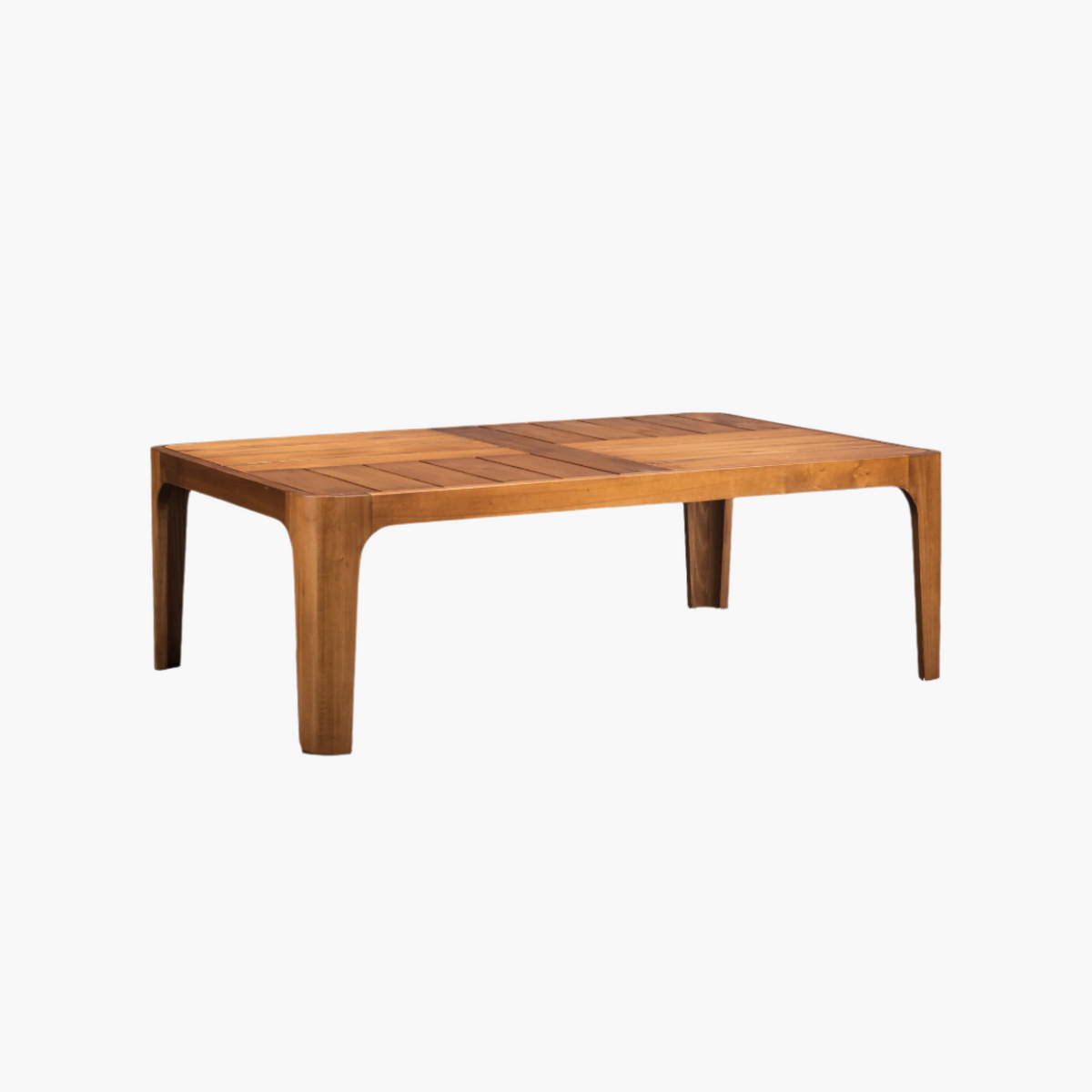 Palma Coffee Table