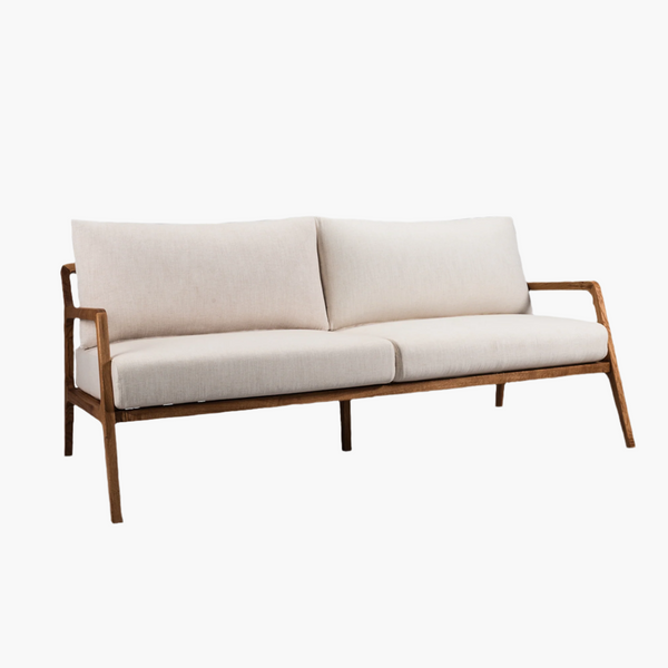 Palma 3 Seater Sofa