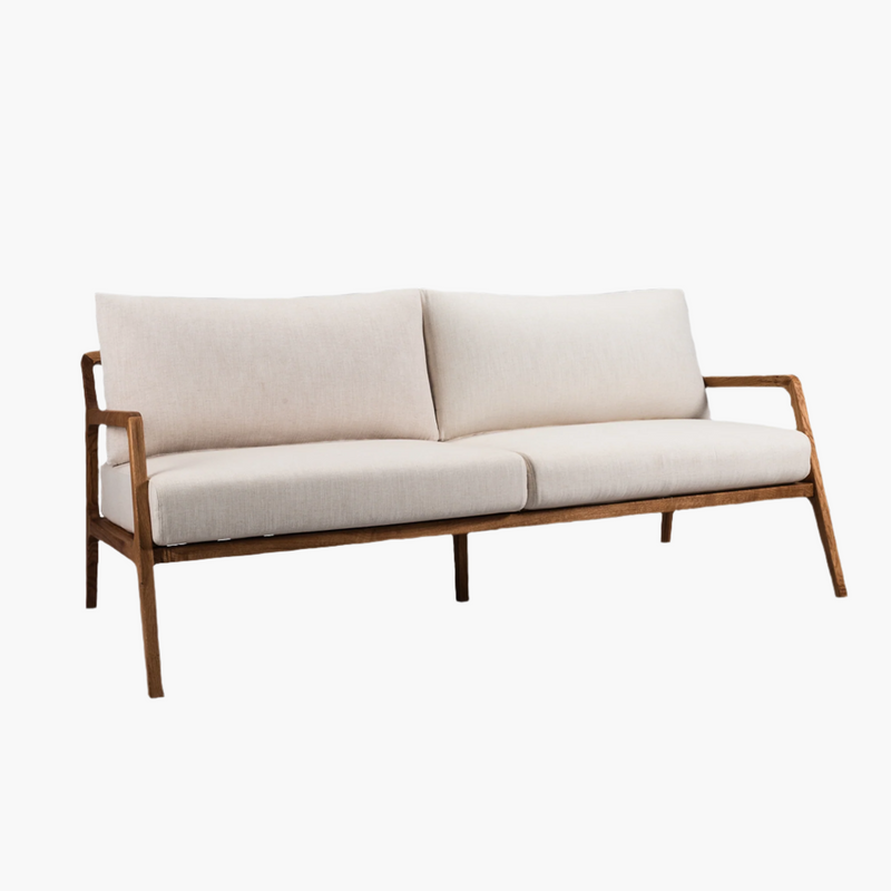 Palma 3 Seater Sofa