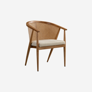 Stockholm Dining Chair | Pre-Order