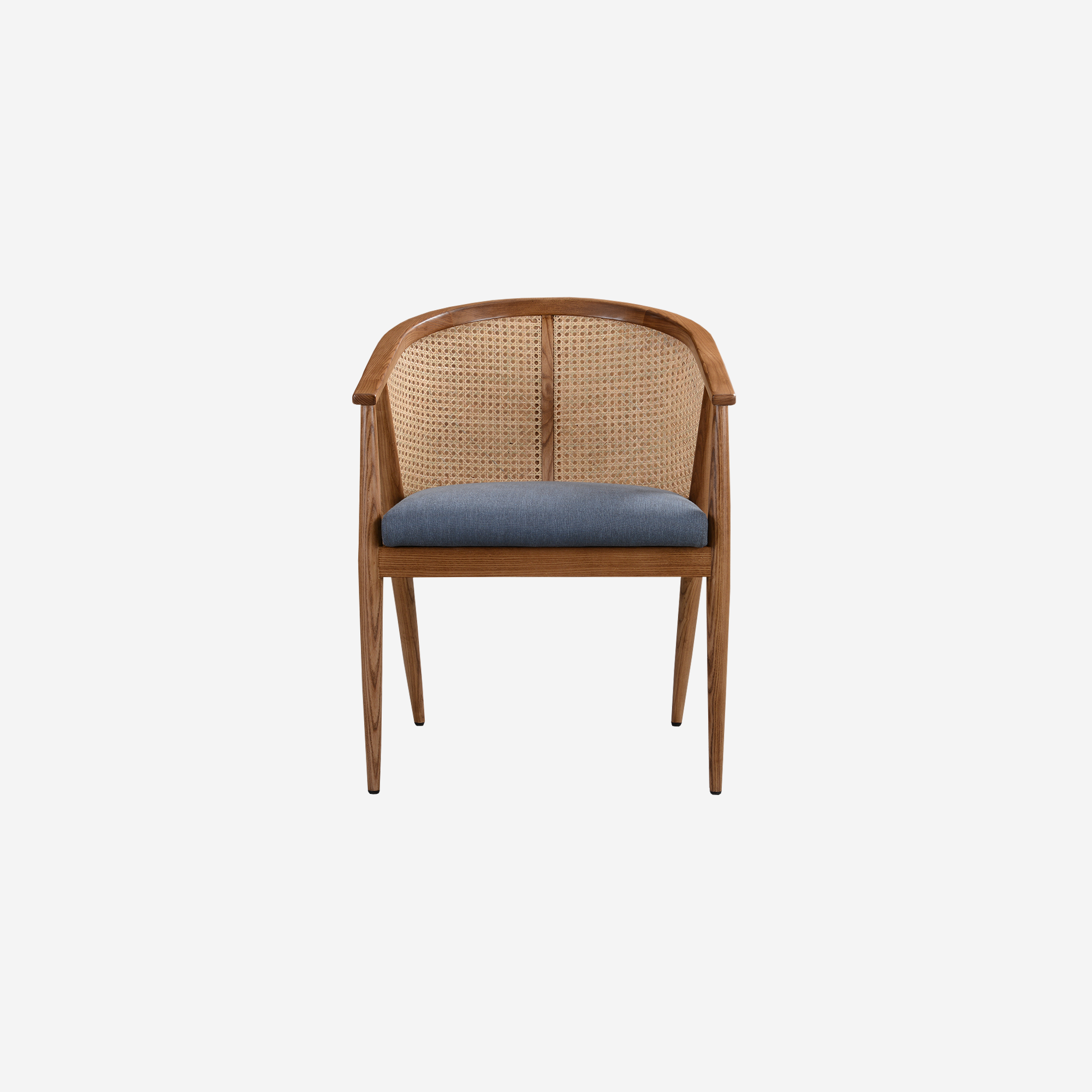 Stockholm Dining Chair | Pre-Order