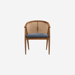 Load image into Gallery viewer, Stockholm Dining Chair | Pre-Order
