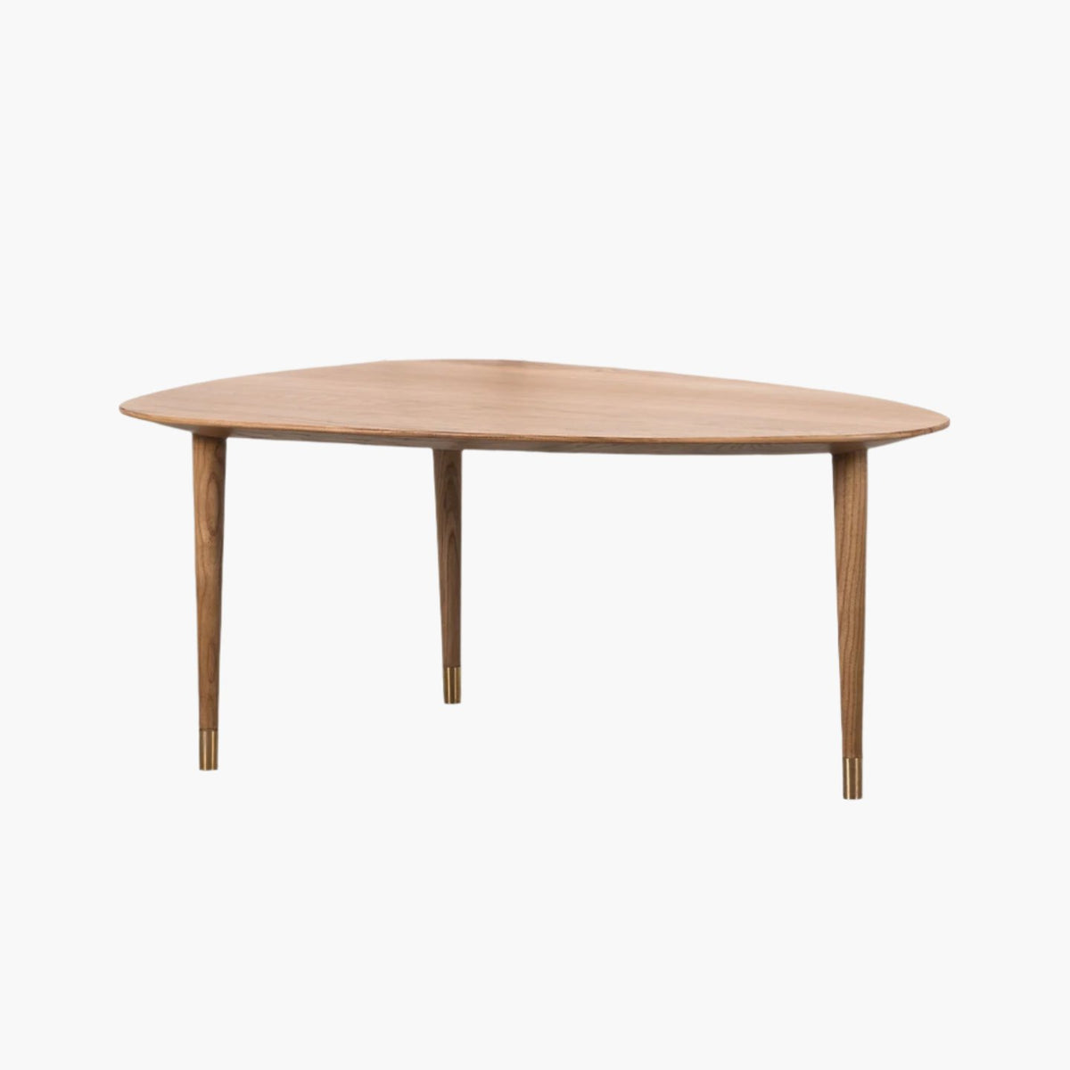 Pacific Nesting Coffee Tables