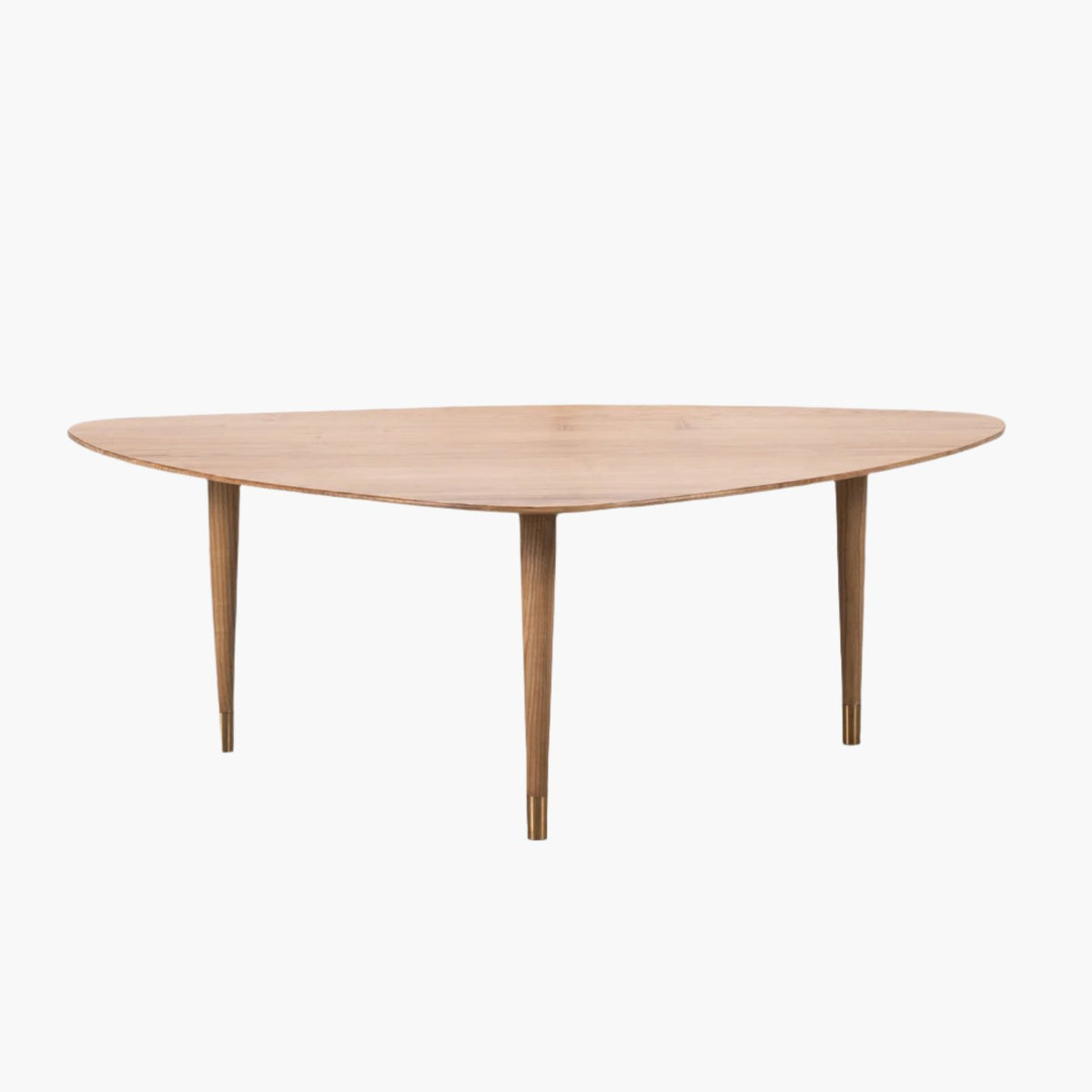 Pacific Nesting Coffee Tables