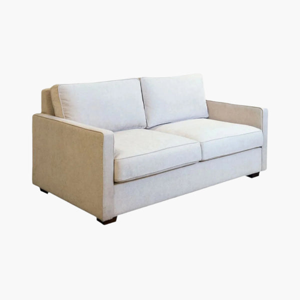 Marquis 2 Seater Sofa