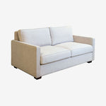 Load image into Gallery viewer, Marquis 2 Seater Sofa
