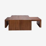 Load image into Gallery viewer, Adriana Coffee Table | Pre-Order
