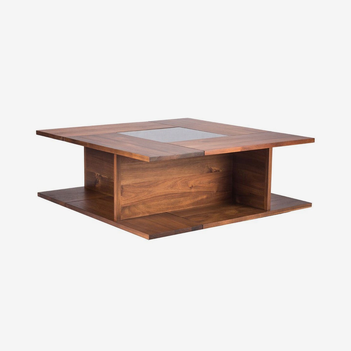 Agadez Coffee Table