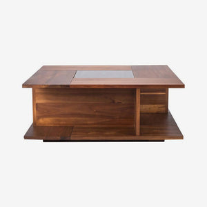 Agadez Coffee Table