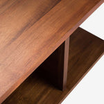 Load image into Gallery viewer, Agadez Coffee Table

