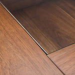 Load image into Gallery viewer, Agadez Coffee Table
