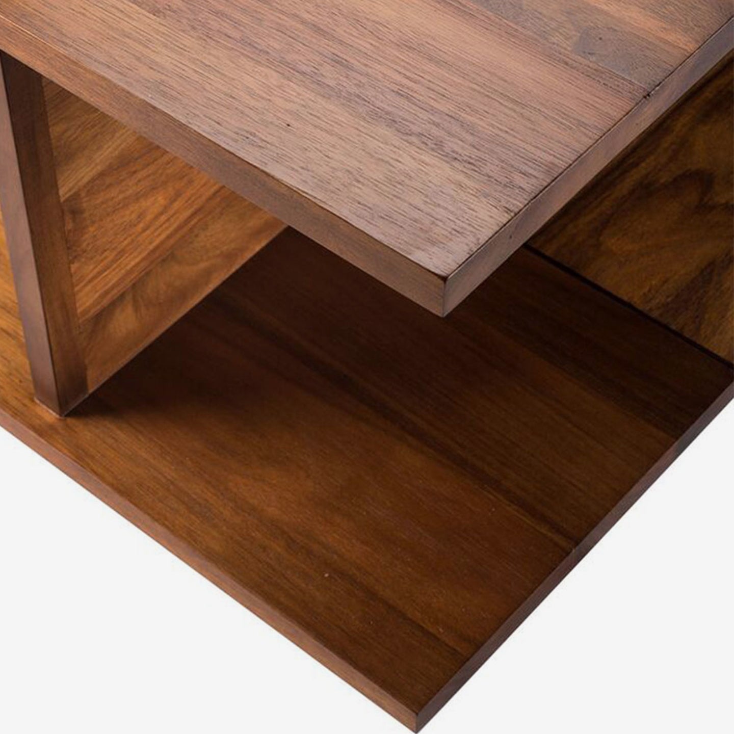 Agadez Coffee Table