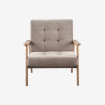 Load image into Gallery viewer, Agatha Armchair | Pre-Order
