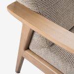 Load image into Gallery viewer, Agatha Armchair | Pre-Order
