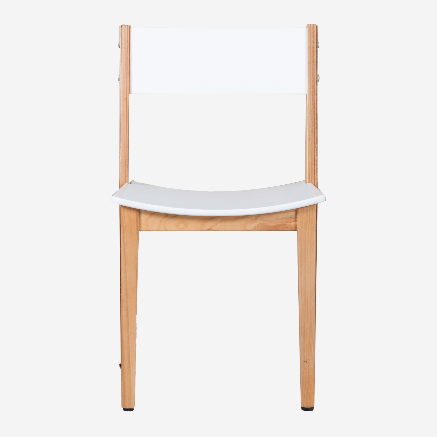 Arielle Chair
