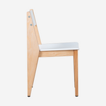 Load image into Gallery viewer, Arielle Chair
