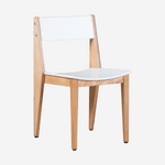Load image into Gallery viewer, Arielle Chair
