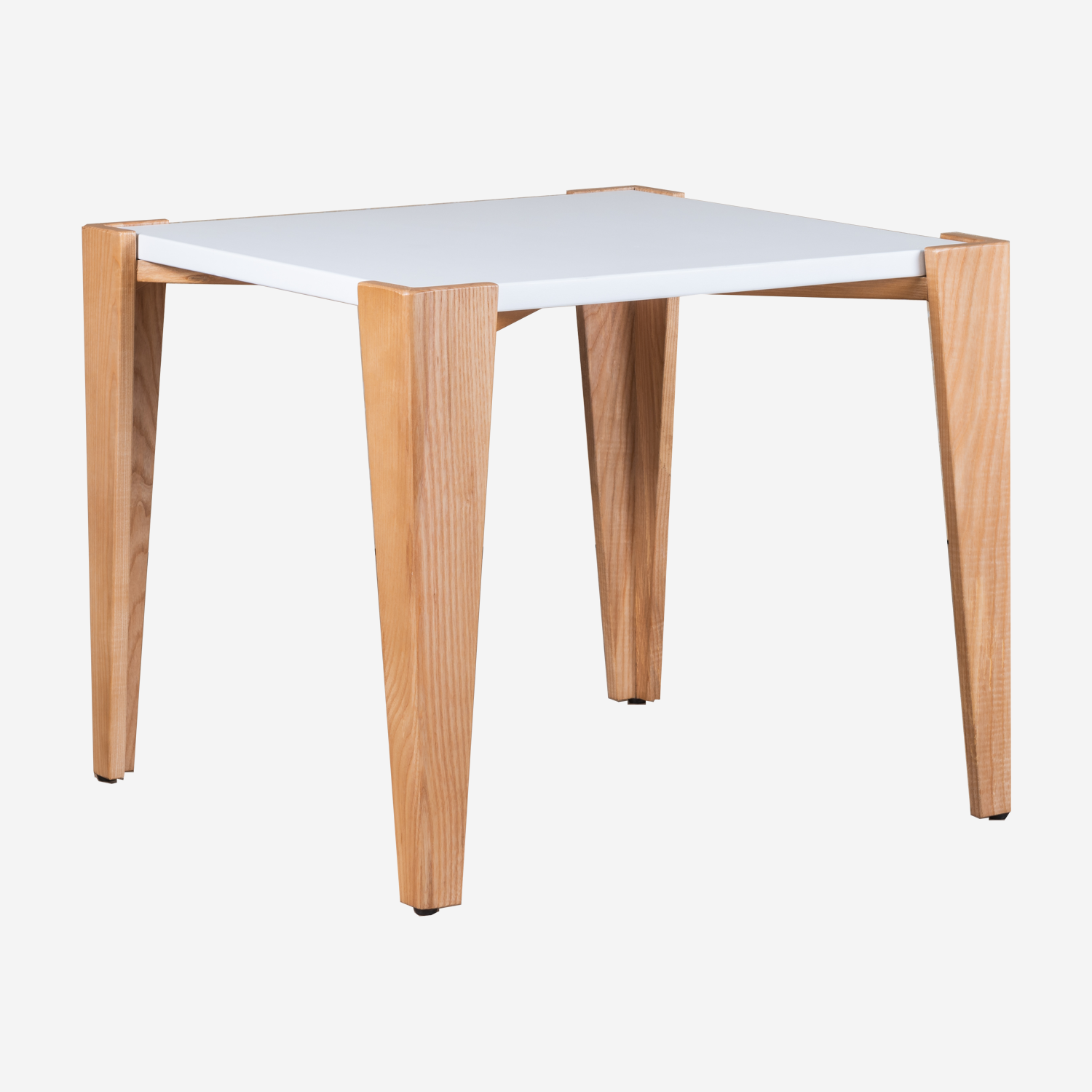 Arielle Square Table