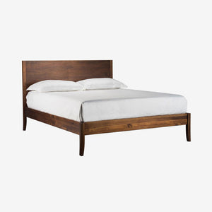 Baja Bed