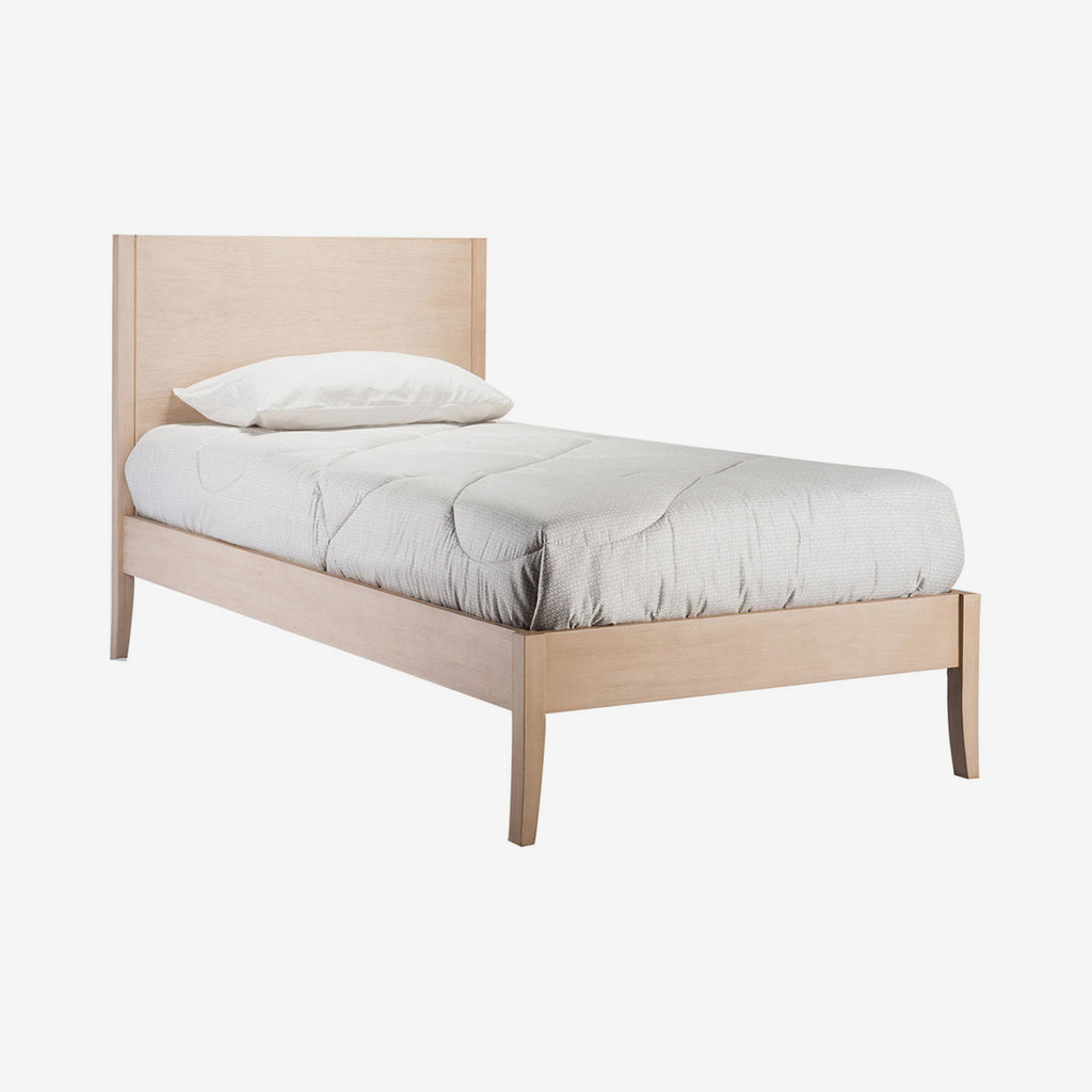 Philux | Baja Bed – Philux Inc.