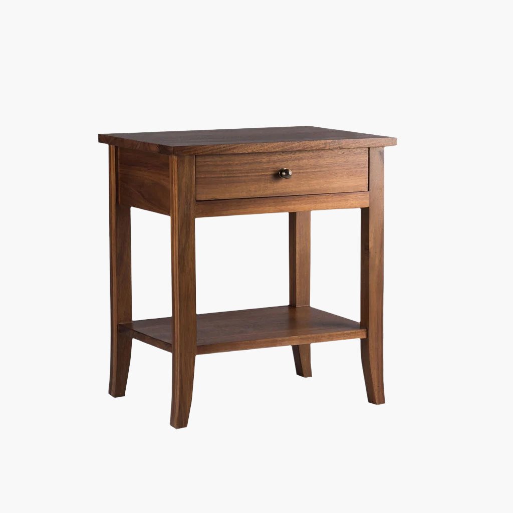 Baja Nightstand