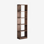 Load image into Gallery viewer, Calvin Bookshelf | Pre-Order
