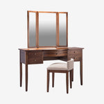Load image into Gallery viewer, Caroline Dressing Table
