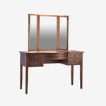 Load image into Gallery viewer, Caroline Dressing Table
