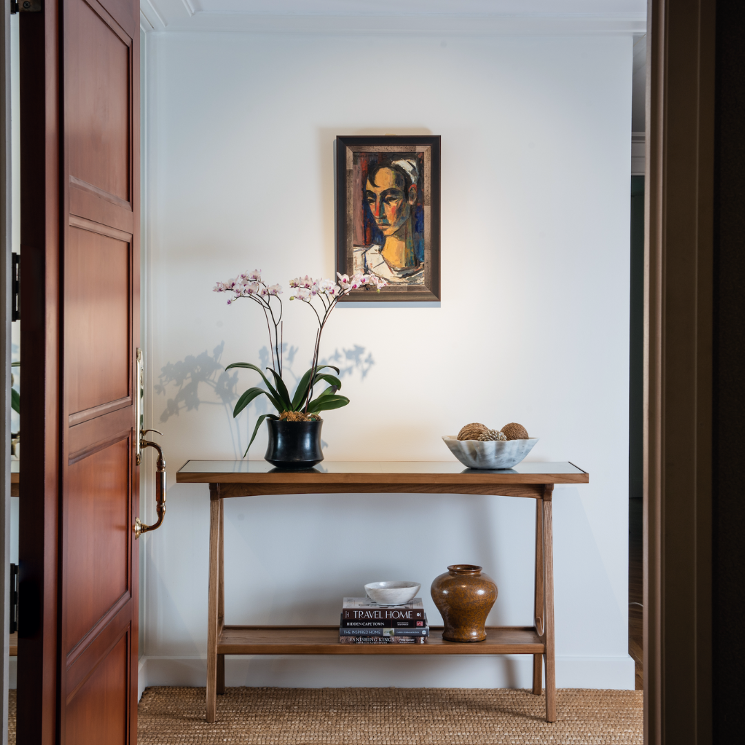 Philux | Copen Console Table