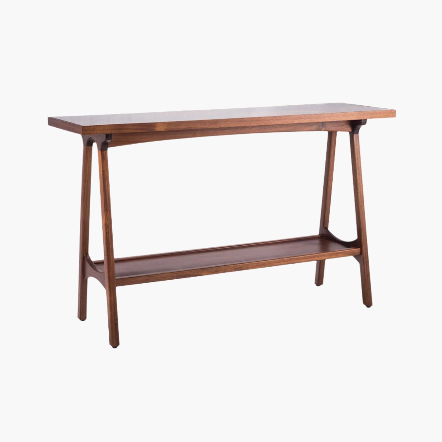 Copen Console