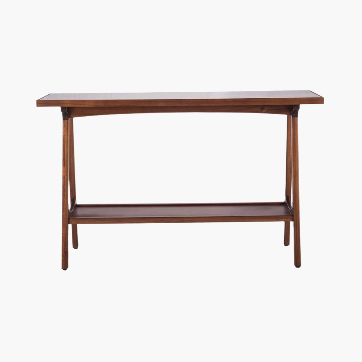 Copen Console