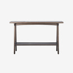 Load image into Gallery viewer, Copen Console Table | Pre-Order
