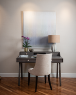 Load image into Gallery viewer, Luna Dining Chair | Pre-Order
