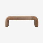 Load image into Gallery viewer, Dalvo Bench | Pre-Order
