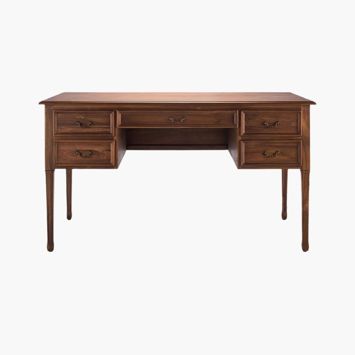 Directoire Desk