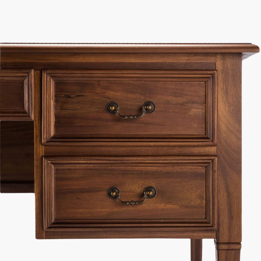 Directoire Desk