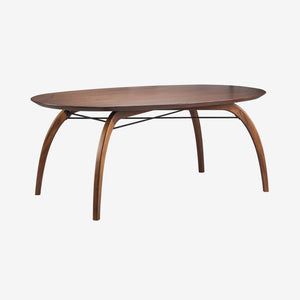 Embla Table