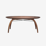 Load image into Gallery viewer, Embla Table
