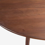 Load image into Gallery viewer, Embla Table
