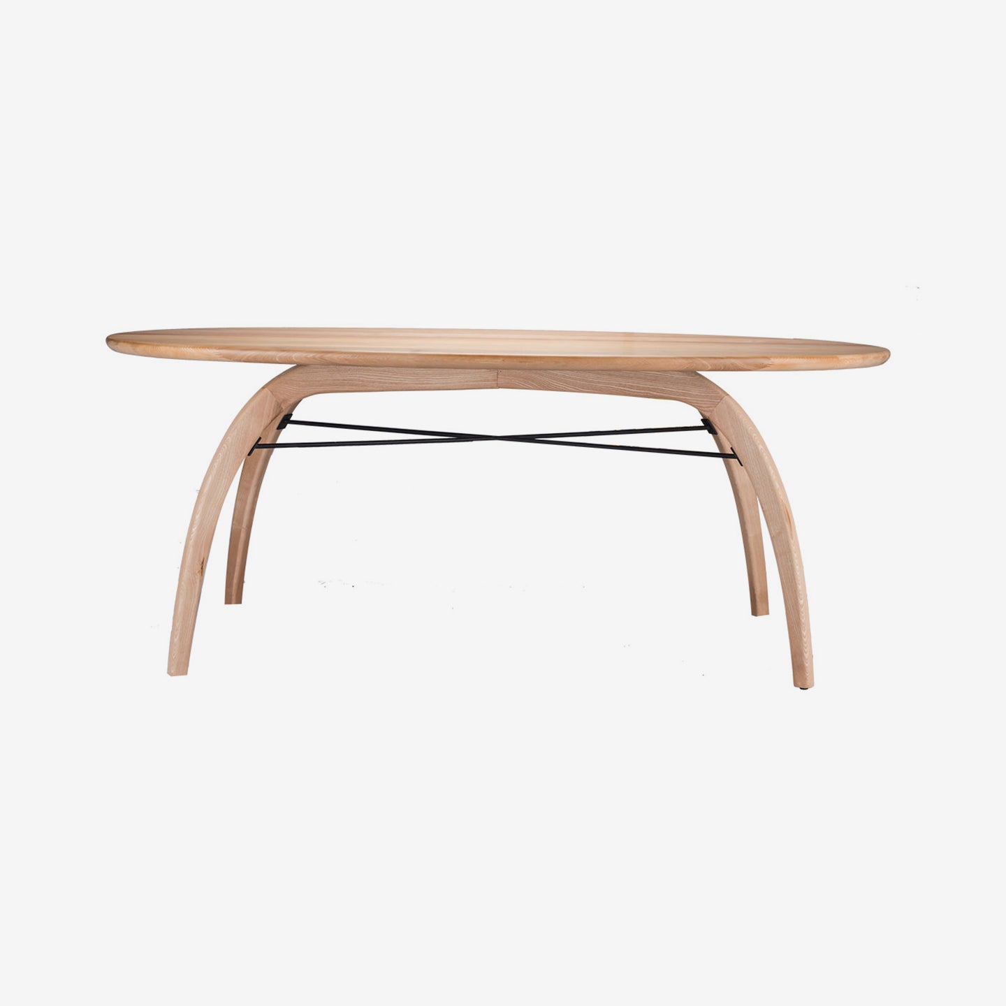 Embla Table