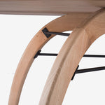Load image into Gallery viewer, Embla Table
