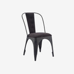 Load image into Gallery viewer, Fulton Dining Chair | Pre-Order

