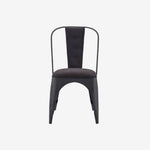 Load image into Gallery viewer, Fulton Dining Chair | Pre-Order
