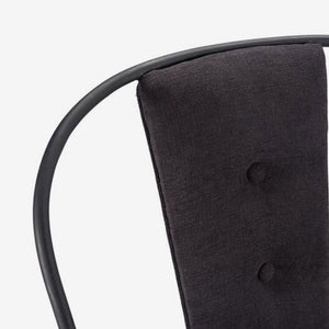 Fulton Dining Chair | Pre-Order