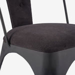 Load image into Gallery viewer, Fulton Dining Chair | Pre-Order
