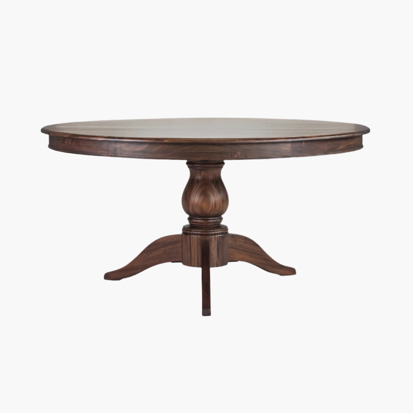 Hauteville Table