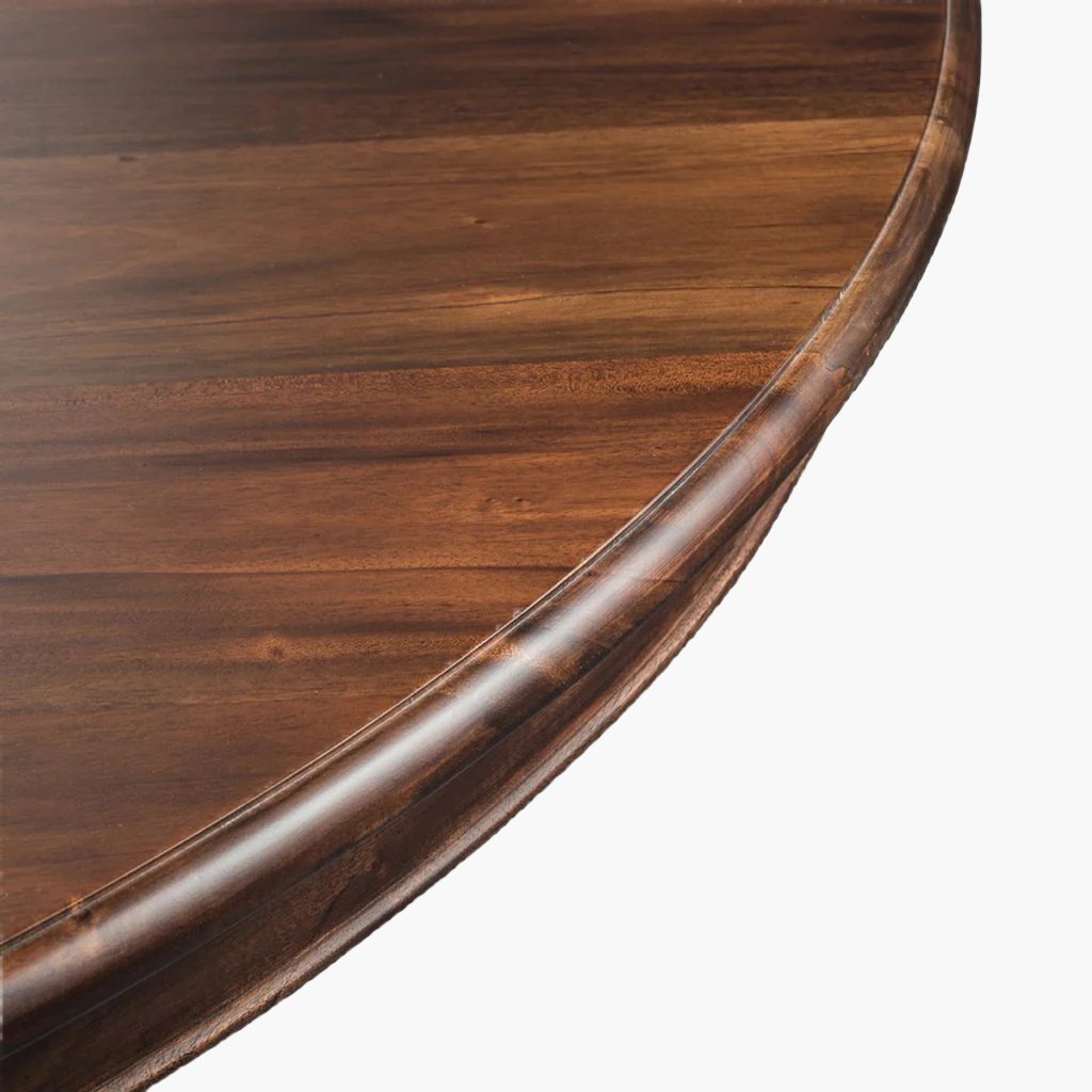 Hauteville Table