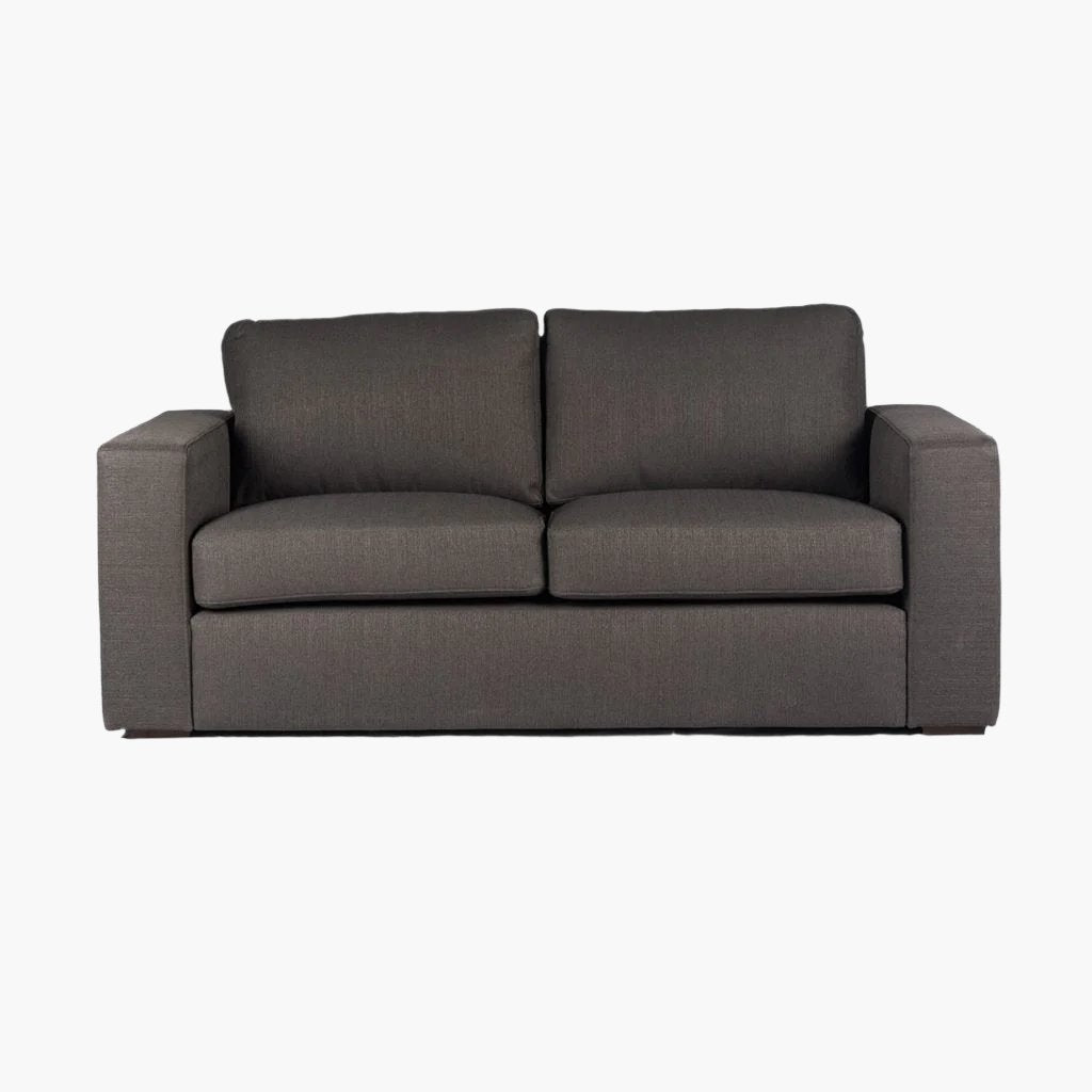 Hyde 2 Seater Sofa