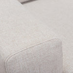 Load image into Gallery viewer, Hyde Armchair with Slipcover | Linden, Espresso
