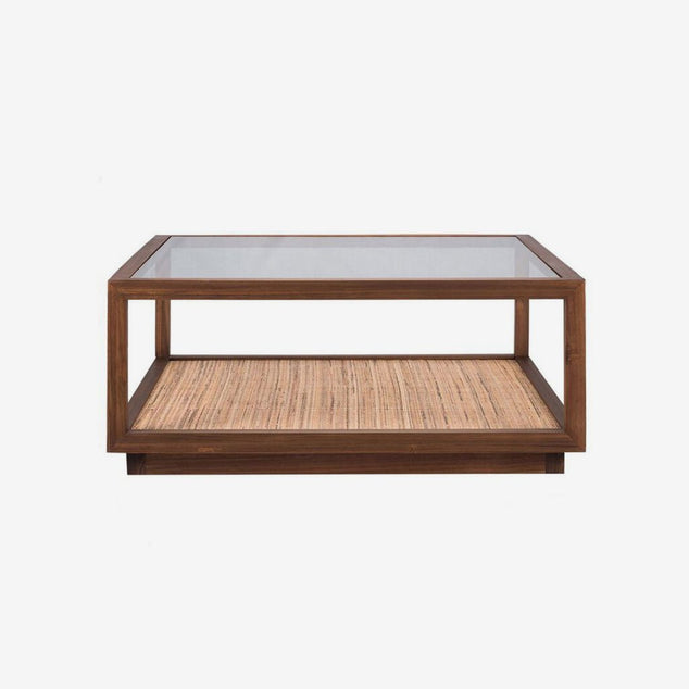 Hyde Coffee Table